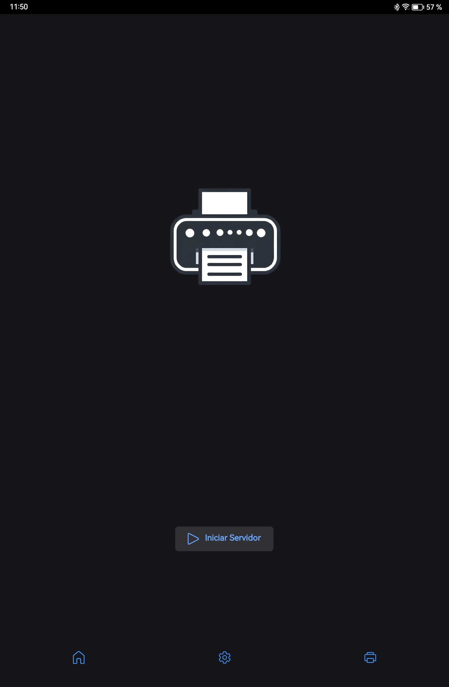 TikcetPrinter1